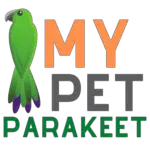 mypetparakeet.com