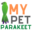 mypetparakeet.com